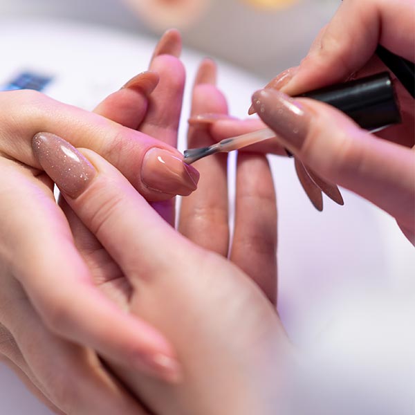 nailenhanes